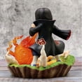 thumbnail image 3 of Boule de Feu Uchiha Itachi - 5 1" Pvc, 3 of 4