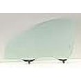 thumbnail image 3 of Driver Left Side Front Door Window Door Glass Compatible with Kia Spectra Spectra5 Sedan & Hatchback 2005-2009 / 2.0L ENG Sedan 2004 Models, 3 of 4