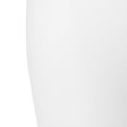 thumbnail image 4 of Asquith & Fox Womens Classic Fit Jeggings, 4 of 4