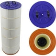 thumbnail image 2 of Cartridge, 160sqft, ht, 6"ob, 10", 24-5/16"L, 4oz, 2 of 4