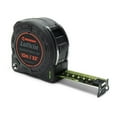 thumbnail image 2 of Crescent Lufkin 33 Ft G2 Magnetic Tape Measure, 2 of 4