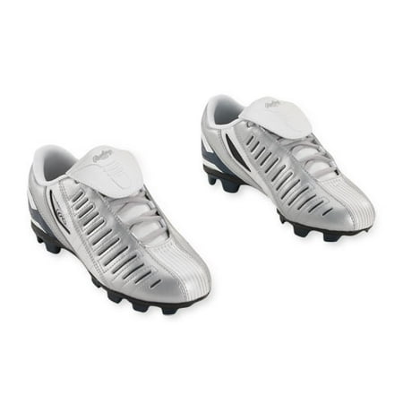 Boys Rawlings Vista Silver