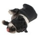 thumbnail image 1 of Modelo de Animal Salvaje Realista Sunnimix Bulldog Francés C, 1 of 7