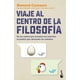 thumbnail image 1 of Viaje al Centro de la Filosofía Booket Paidós 9786075692661, 1 of 2