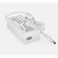 thumbnail image 4 of 18V Power Cord Replacement for Cricut Explore air 2/Expression 2/Maker/Explore/Explore Air/Explore One White AC/DC Power Adapter, 4 of 5