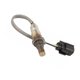thumbnail image 3 of Sensor Oxígeno OEM Para Ford Police Interceptor Sedan V6 3.5l De 2015 A 2019 Motorcraft, 3 of 7