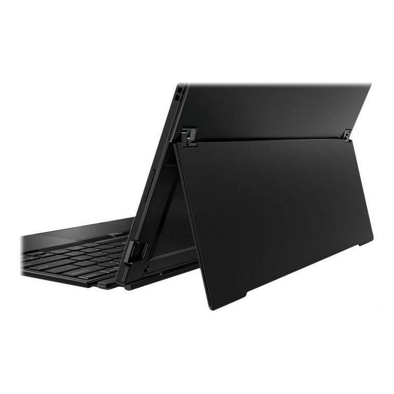 Tablette Tactile Lenovo ThinkPad X1 Tablet G3 13 i7 Gen 8 16Go