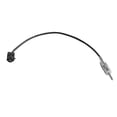 thumbnail image 2 of AMERICAN INTERNATIONAL CORP EU06 Antenna Adapter, 2 of 3