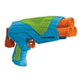 thumbnail image 4 of Adventure Force Clash Force Combo, 4 of 6