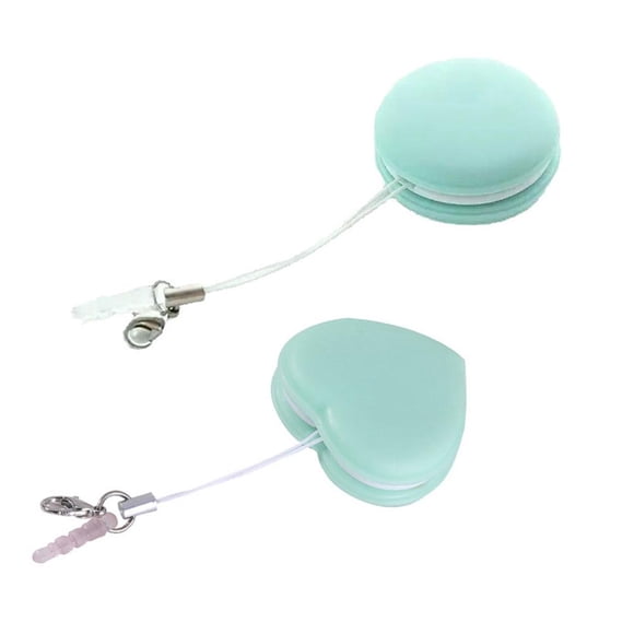 NEW Mobile Phone Screen Lens Wipe Glasses Cleaning-Cloth R5W1