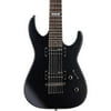 LTD M-17 7-String Electric Guitar