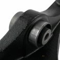 thumbnail image 3 of Geelife Front Lower Control Arm Ball Joint Driver Side Left For Chrysler Dodge AWD, 3 of 6