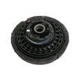 thumbnail image 2 of Front Suspension Strut Mount, 2 of 3