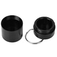 thumbnail image 4 of Anti-Allergic Earplugs Sleep, Earplugs,   Music Festivals For Concerts, 4 of 8