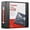Black, variant on 4" Staples Standard View Binder with D-Rings Black 976181
