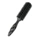 thumbnail image 1 of Cepillo de pelo Yasaka 220 g, 1 of 5