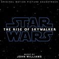 thumbnail image 3 of Star Wars: The Rise of Skywalker [2 LP], 3 of 3