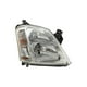 thumbnail image 1 of FARO MERIVA 2007 al 2008 CHEVROLET Derecho/Pasajero DEPO ., 1 of 4