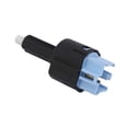 thumbnail image 1 of Interruptor de luz de freno para automóvil compatible con Montero 8614A183, 1 of 5