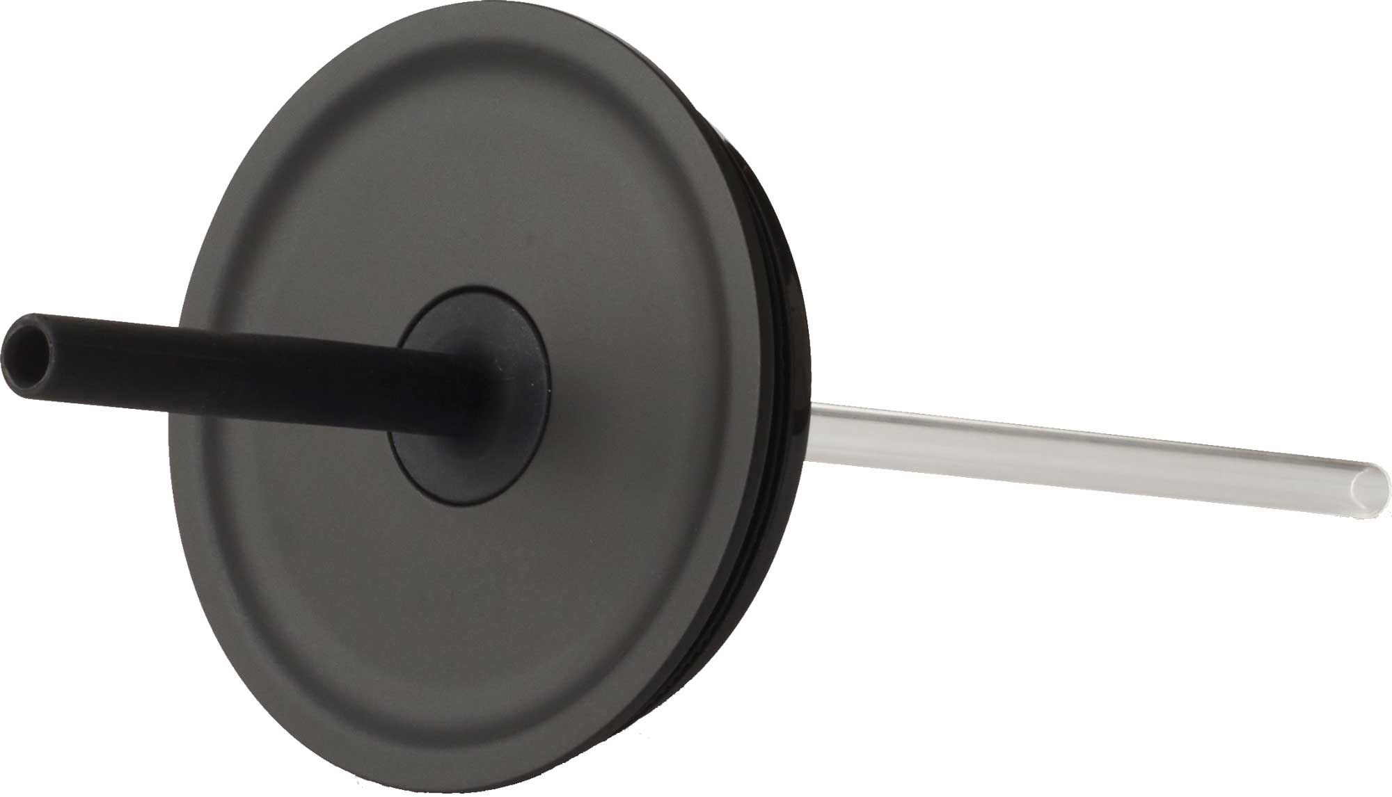 32 oz hydro flask with straw