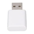 thumbnail image 1 of Extensor de Señal de Puerta de Enlace Jadeshay Repetidor de USB Compacto, 1 of 12