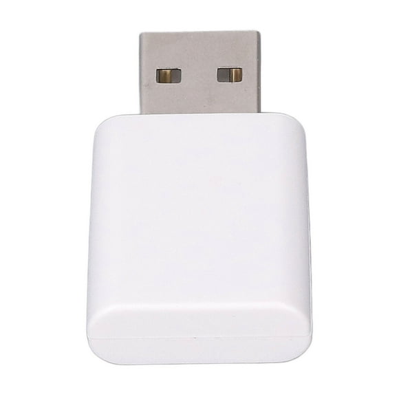 Extender, Whole House  Coverage Stable USB  Repeater High Temperature  Portable  For Home