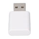 thumbnail image 5 of Extensor de señal de puerta de enlace, repetidor de puerta de enlace USB, amplificador de señal de puerta de enlace USB portátil, amplificador de señal, repetidor, instalación sin esfuerzo, 5 of 8