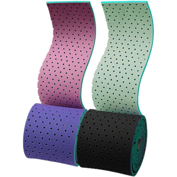 2Pcs Cuttable Insoles Shoe Pads for Kids Adult Mesh Shoe Cushion Sports Insoles