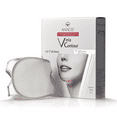 thumbnail image 7 of Face Slimming Strap Double Chin Reducer Neck Firming Face Shaping Belt. Anacis, 7 of 7