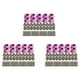 thumbnail image 1 of 150 Piezas Consumibles de la Antorcha del Cortador de Plasma Kit de Tazas de Boquillas de, 1 of 7