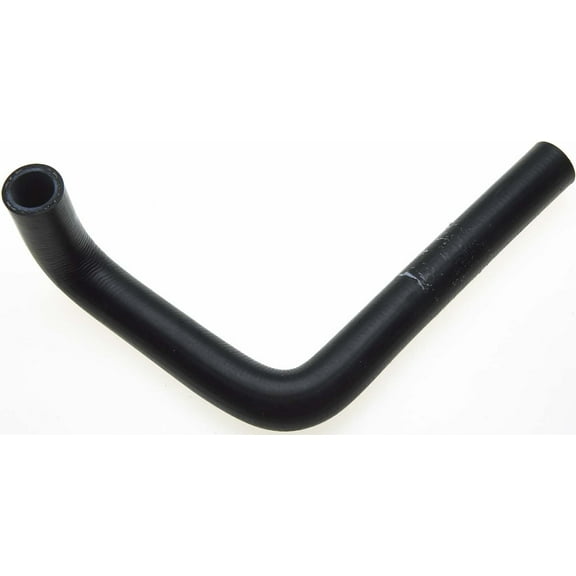 HVAC Heater Hose Fits select: 1995-2002 MERCURY GRAND MARQUIS, 2007-2011 FORD CROWN VICTORIA