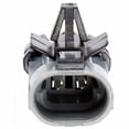 thumbnail image 3 of For Cadillac SRX & STS Front Wheel Hub Assembly - BuyAutoParts, 3 of 5