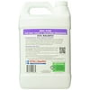 DrTim's Aquatics Eco-Balance Multi-Strained Probiotic Bacteria for Reef and Nano Aquarium, 1-Gallon