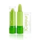 thumbnail image 2 of Warm Change Lip Balm Moisturizing Lipstick easy to color and not stick to the cup, 2 of 3