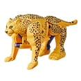 thumbnail image 3 of Figura Cheetor Hasbro Transformers 5 Pulgadas, 3 of 4