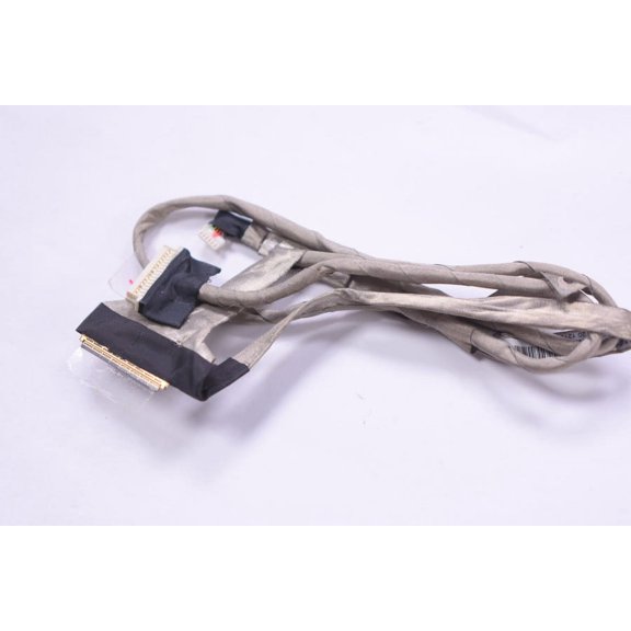 DC020011Z10 Toshiba Display Cable A665-S6086 P755-S5390