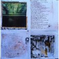 thumbnail image 2 of The War on Drugs - Wagonwheel Blues - Music & Performance - Vinyl, 2 of 4