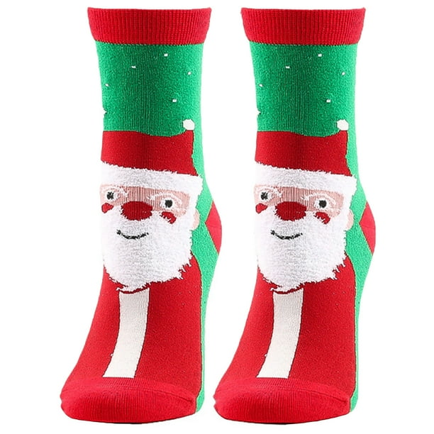 Unique socks for sale outlet