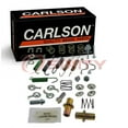 thumbnail image 3 of Carlson Quality Brake Parts 17395 Drum Brake Hardware Kit, 3 of 3