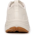 thumbnail image 5 of Vionic Women's Walk Max Walkling Shoe Cream - I8711M1101, 5 of 5