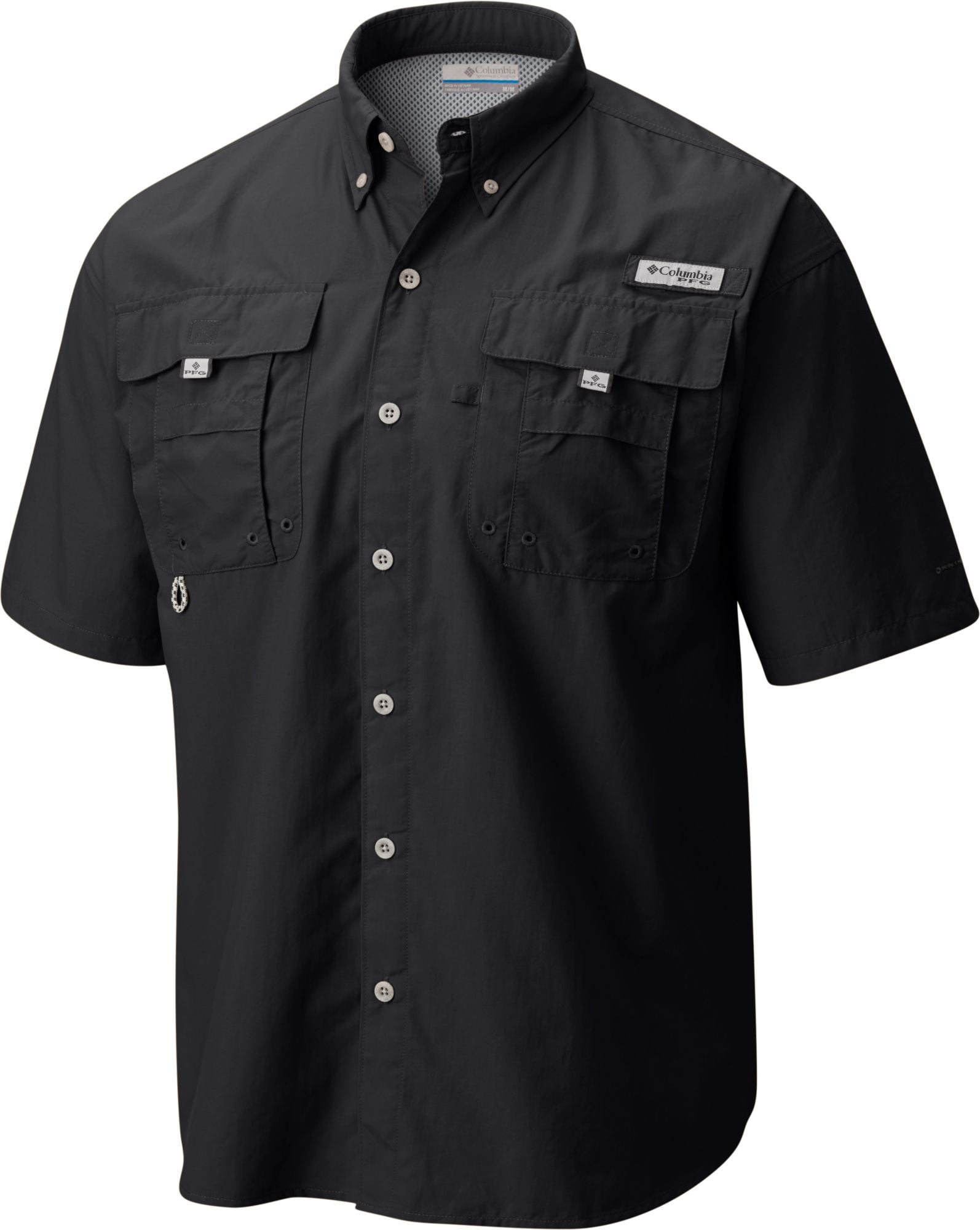 PFG Bahama Button Down Shirt 
