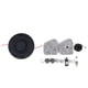 thumbnail image 1 of Desbrozadora Trimmer Head Kit Fit For Stihl FS90R FS100R FS130R FS110R FS240R‑ Desbrozadora Eléctrica ZAQW Trimmer Head Kit, 1 of 8