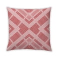 thumbnail image 1 of Ahgly Company Indoor Square Contemporary Throw Pillow, 18 inch by 18 inch, 1 of 5