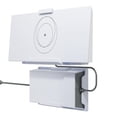 thumbnail image 1 of Kit de montaje en pared para enrutador Starlink Gen 3 con fuente de alimentación, 1 of 6