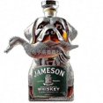 thumbnail image 5 of Hunting Dog Whiskey Bottle, Funny Glass Dog Wine Bottles, Glass Hunting Dog Statue Wine Bottles, Gift for Whiskeys Enthusiasts, 5 of 5