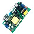 thumbnail image 1 of Methold Placa de fuente de alimentación de 120mV, 19,8-20,3 V, equipo de comunicación portátil de AC85-265V, módulo de instrumento de belleza con Electrónica miscelánea, 1 of 6