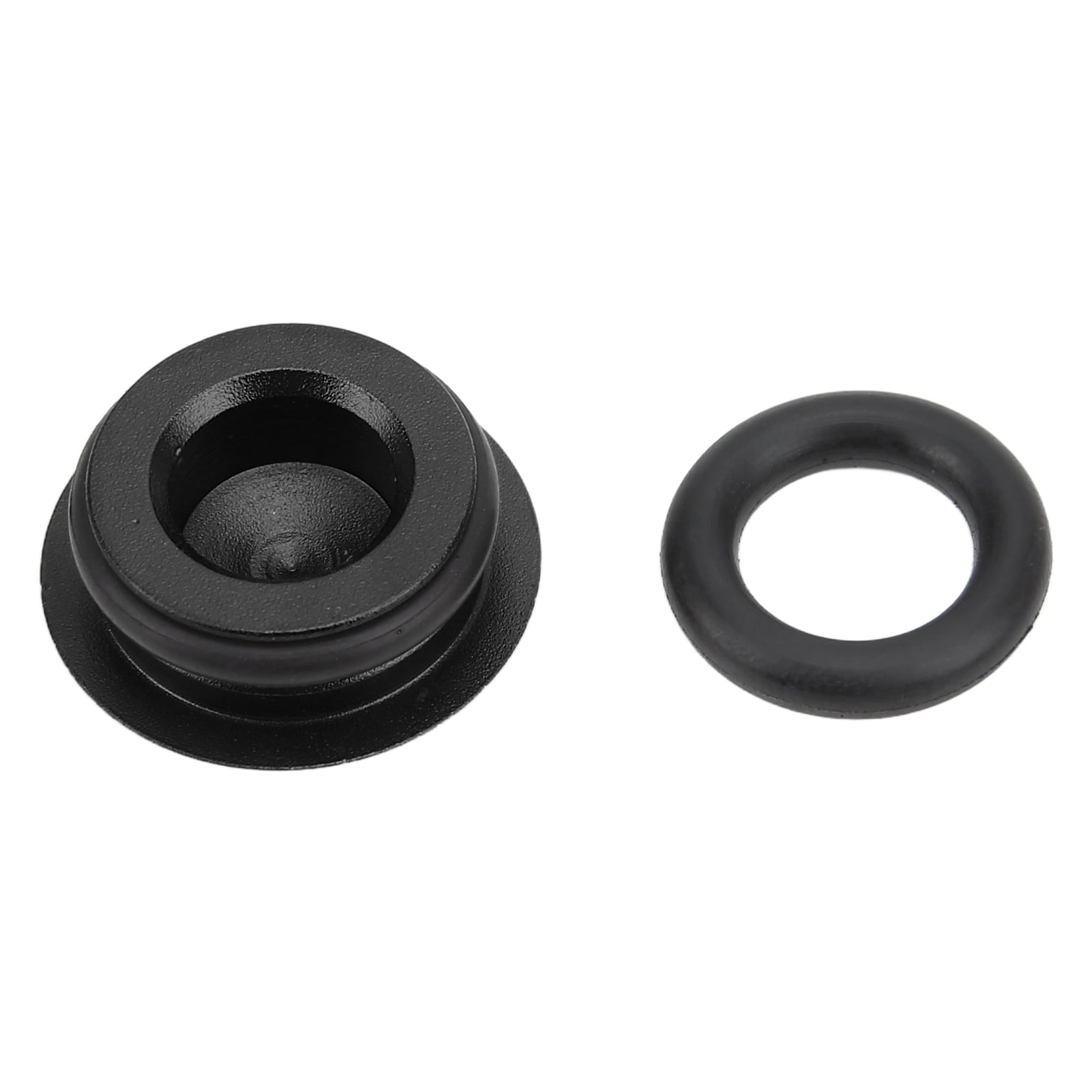 1 Bicycle Crankset Dust Caps Road Bike Parts cache poussière