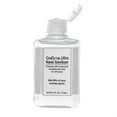 thumbnail image 2 of CanDo Ultra with Aloe Vera, Flip Cap, 4 oz., Case of 80, 2 of 3