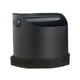 thumbnail image 4 of Recipiente para té y café de acero inoxidable BLESIY Negro L, 4 of 8