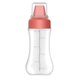 thumbnail image 2 of Squeeze Bottles Bottle for Even Sauce Dispensing, 2 of 3